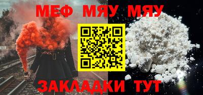 a pvp Донской