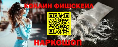 a pvp Донской