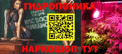 скорость mdpv Дубна