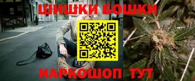 a pvp Донской