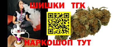 скорость mdpv Дубна