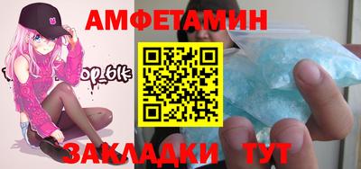 a pvp Донской