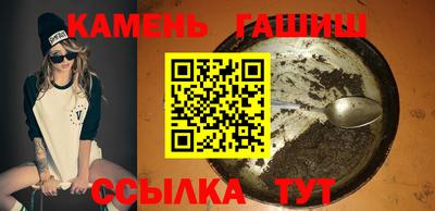 a pvp Донской
