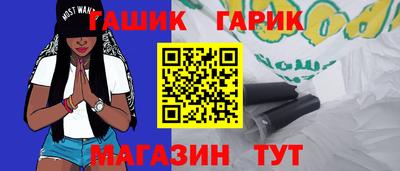 скорость mdpv Дубна