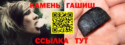 a pvp Донской