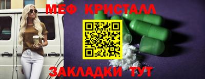 a pvp Донской